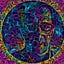 User's avatar