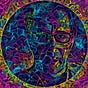 Mark Wilkins's avatar