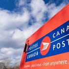 Canada Post Strike - A Lesson In Business, Mediation, and Government Intervention