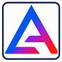Ai Auto Infra's avatar