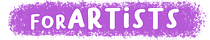 forARTISTS