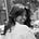 Shohini Gupta's avatar