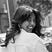 Shohini Gupta's avatar