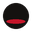 The Velvet Ant logo