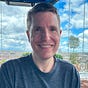 Jason Meltzer's avatar