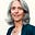 Avatar de Delphine Mousseau
