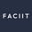 Voices by Faciit