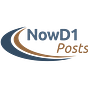 NowD1's avatar