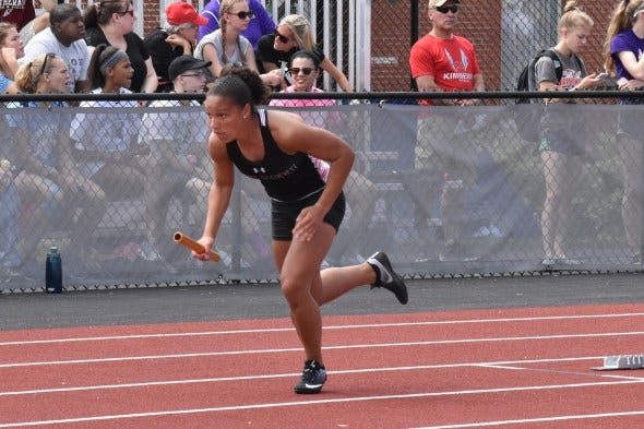 Pulaski 800 relay Pulaski 800 relay