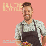Kill The Bottle Monthly