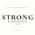 STRONG & Sovereign