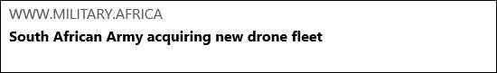 Article Keywords:  chin, cia, drone, drones, military