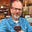 TR Donoghue's avatar