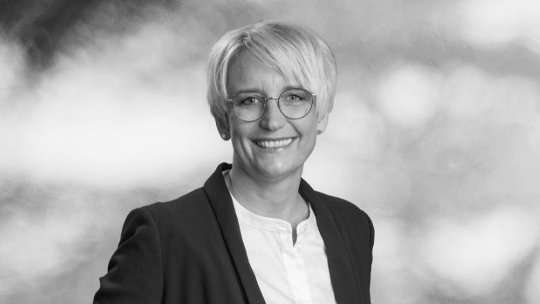 Tanya Pavel passed away Tanya Pavel passed away