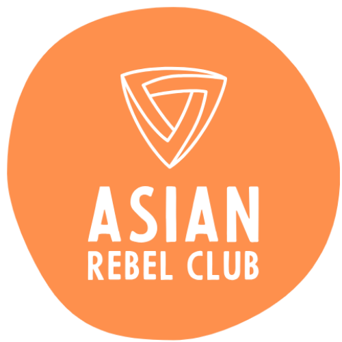 Asian Rebel Club