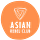 Asian Rebel Club