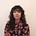 Ornella Sordelli's avatar