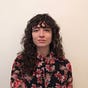 Ornella Sordelli's avatar