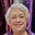 Dr. Susan R Meyer's avatar