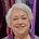 Dr. Susan R Meyer's avatar