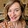 Lauretta  -  No_Filters_Truths's avatar