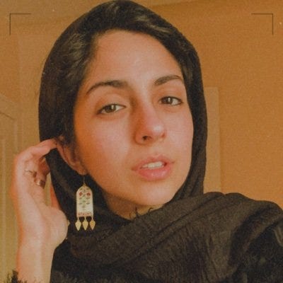 Hoda Katebi