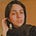 Hoda Katebi هدی کاتبی's avatar
