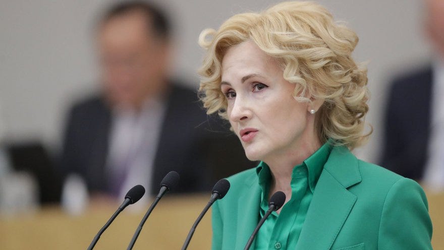 bioclandestine.substack.com