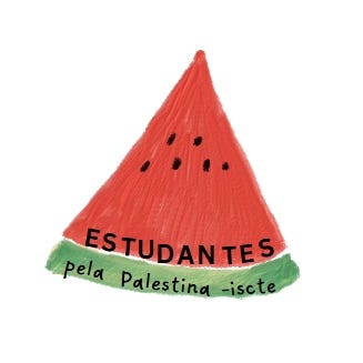 The Common Thread: A Student Commons