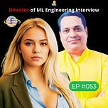 ABINASH KUMAR MISHRA