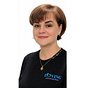 Otilia Girjoaba's avatar