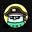 Modularweb3's avatar