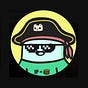 Modularweb3's avatar