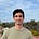 Alex F. Dominguez's avatar
