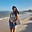 Avatar de Sarah Beatriz ♡