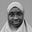 Faridat Folake Ojulari's avatar