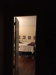IMG_8150