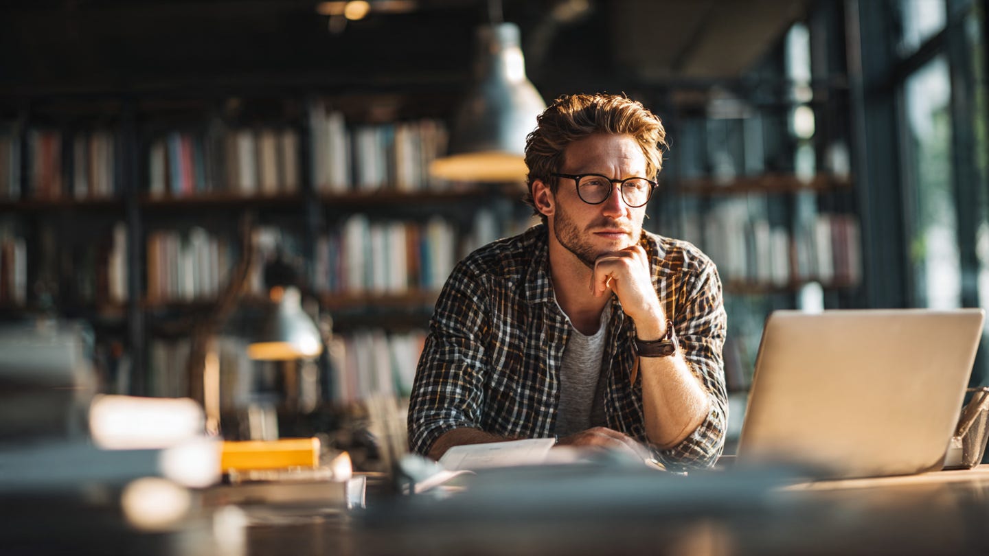 Image created using Meta AI. The prompt used to create the image is shared in the post Image created using Meta AI. The prompt used to create the image is shared in the post