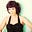 Avatar de Marina MENDEZ NOGA