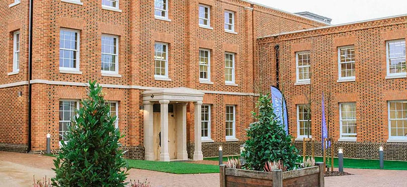 2025 Policy Conference