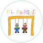 El Parque's avatar