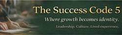 The Success Code 5
