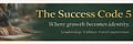 The Success Code 5