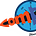Compass’s Substack