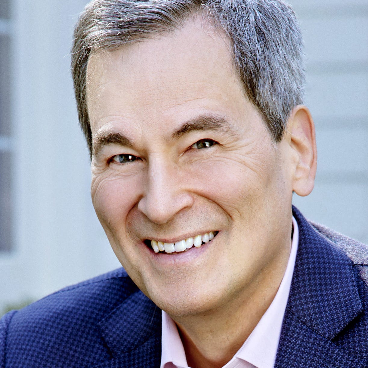 Pogue's Posts