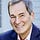 Pogue's Posts