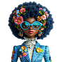 The Brand Pusher's avatar