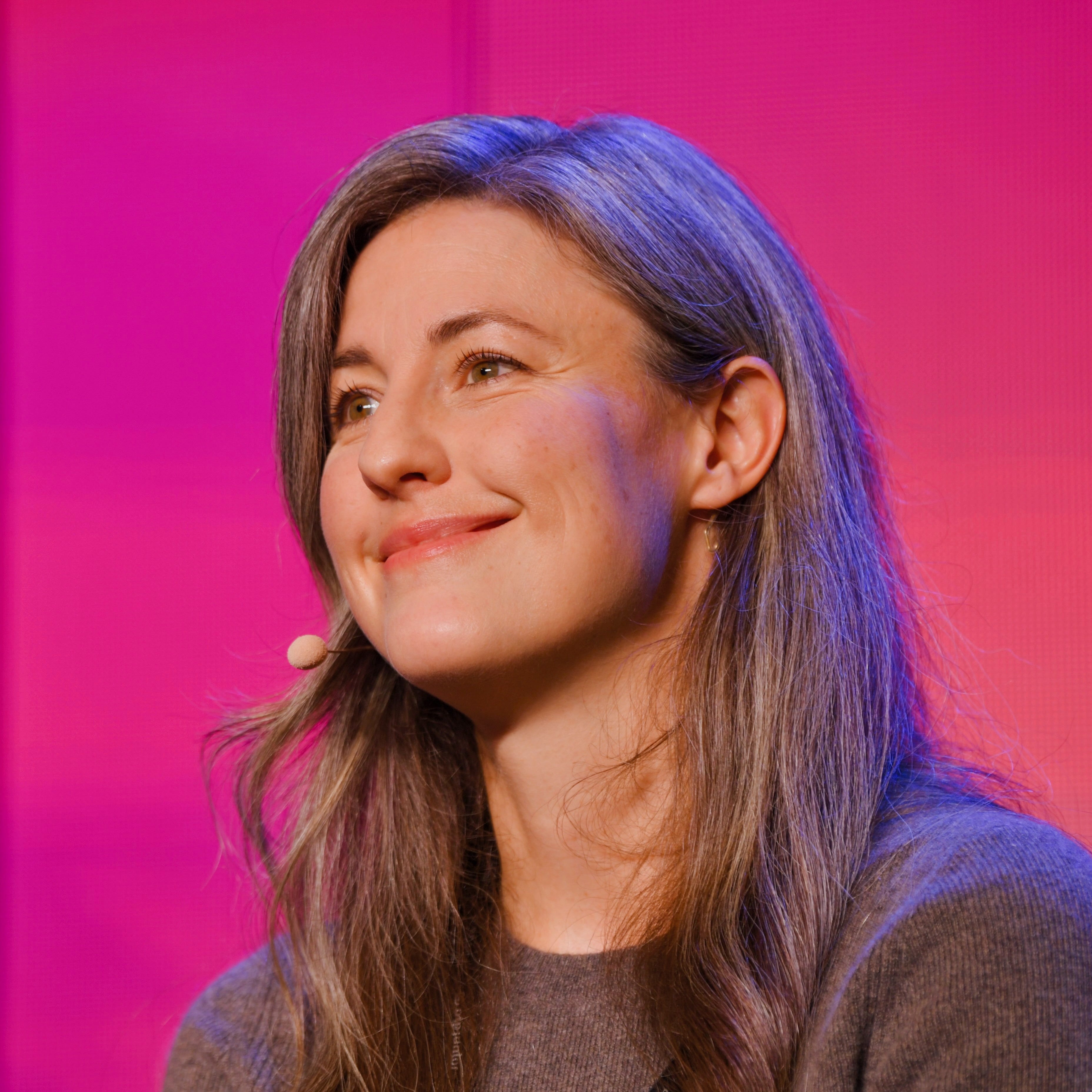 The Ruminant Kind by Kathryn Paige Harden