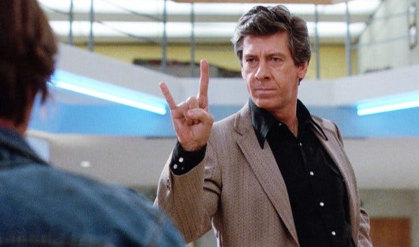 paul-gleason