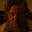 Cody Knotts's avatar